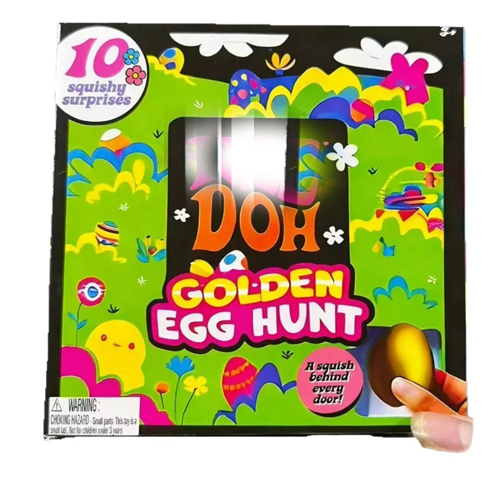 2026 New Needoh Golden Egg Tre - Hunting Blind Fabric 评论和价格