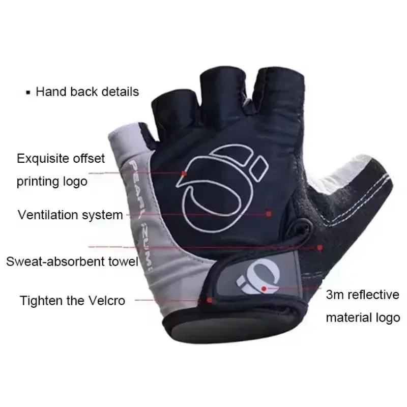 Outdoor Cycling Shock-absorbin - Outdoor Hunting Bike 评论和价格