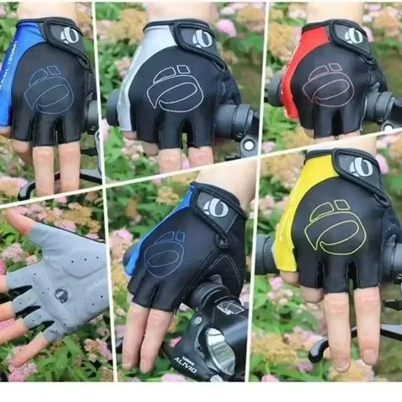 Outdoor Cycling Shock-absorbin - Outdoor Hunting Bike 评论和价格
