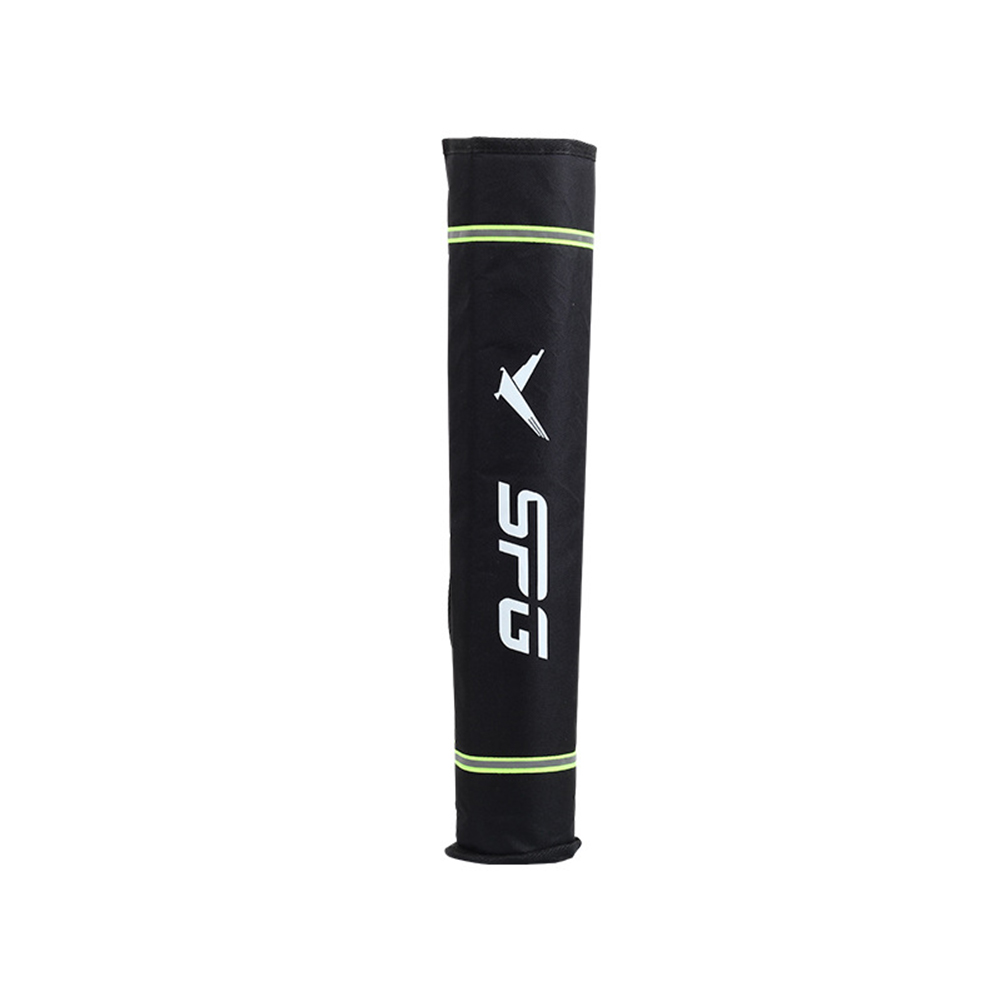 Arrow Quiver with Reflective F - Quiver Arrow Back 评论和价格