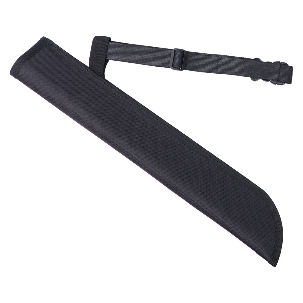 1pc Archery Arrow Quiver Adjus - Quiver Arrow Back 评论和价格