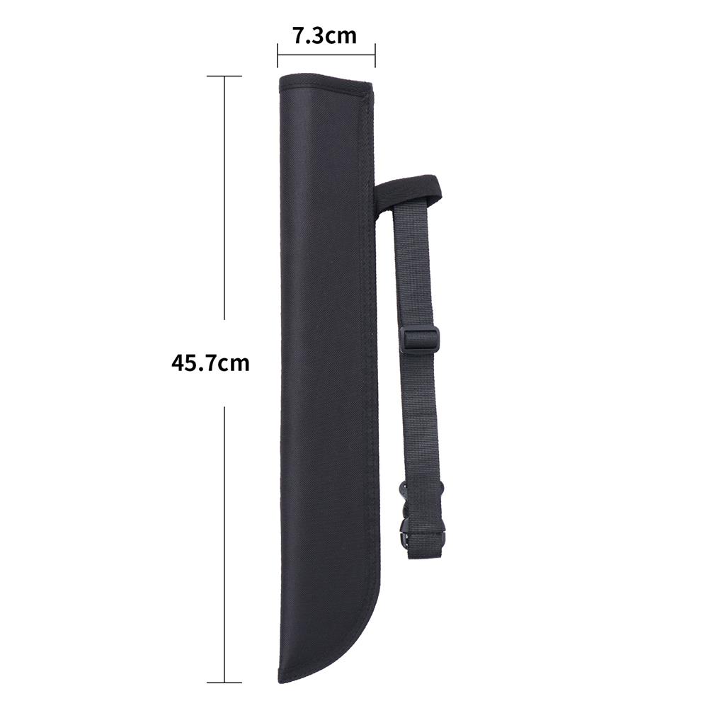 1pc Archery Arrow Quiver Adjus - Quiver Arrow Back 评论和价格