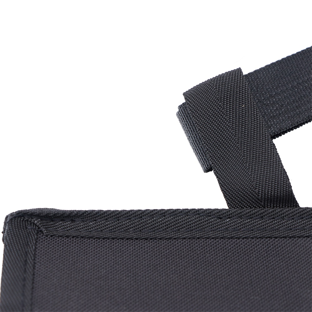 1pc Archery Arrow Quiver Adjus - Quiver Arrow Back 评论和价格
