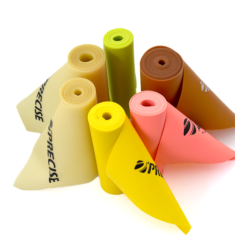 2m Latex Band 0.4-1mm High Qua - Outdoor Hunting Launcher 评论和价格