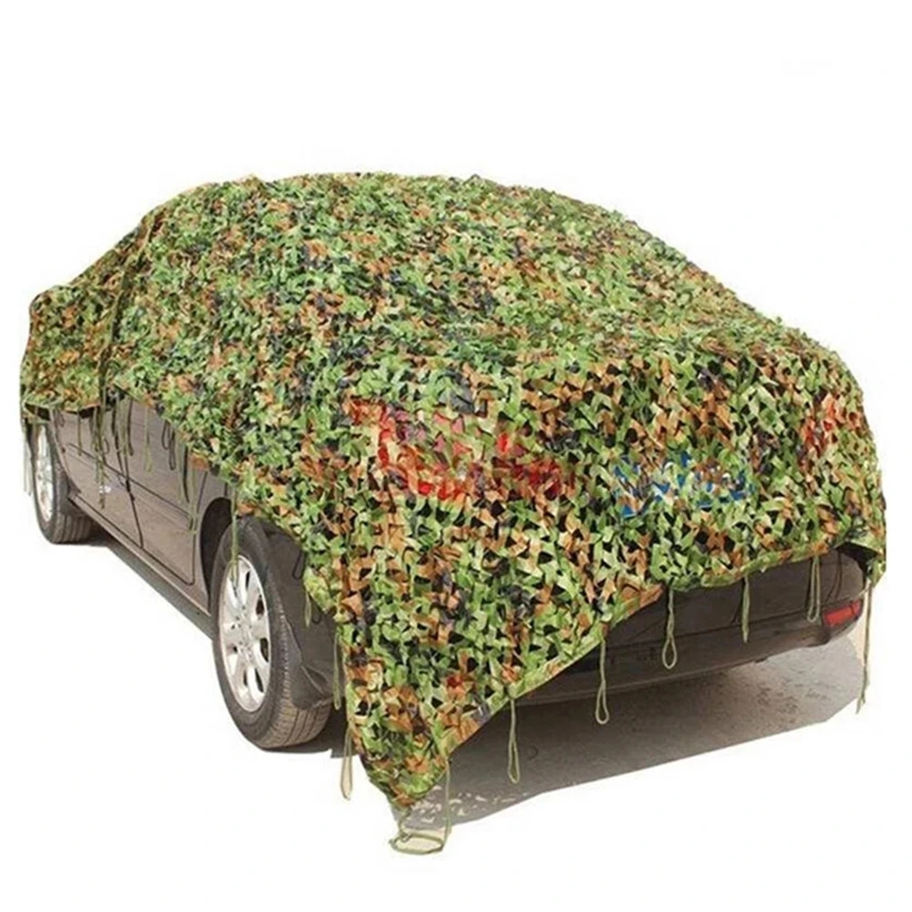 Camouflage net hunting blind s - Hunting Blind Fabric 评论和价格