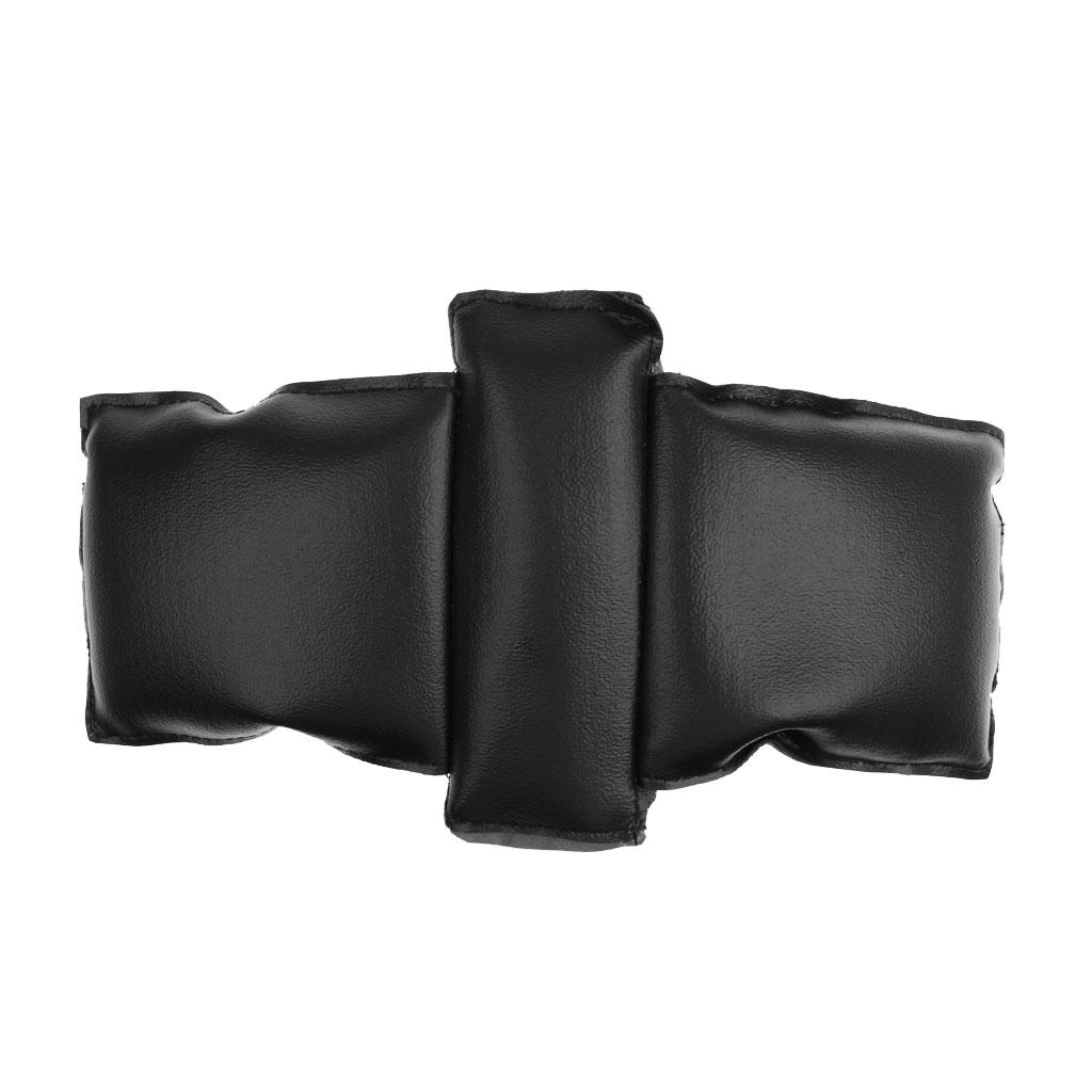 Rugged Polyester Window Mount  - Hunting Outdoor Rug 评论和价格