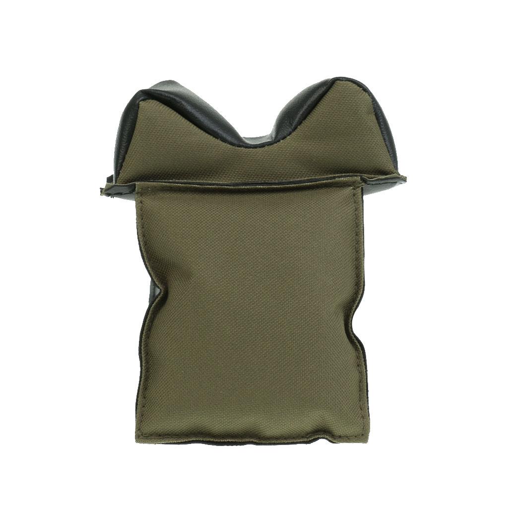 Rugged Polyester Window Mount  - Hunting Outdoor Rug 评论和价格